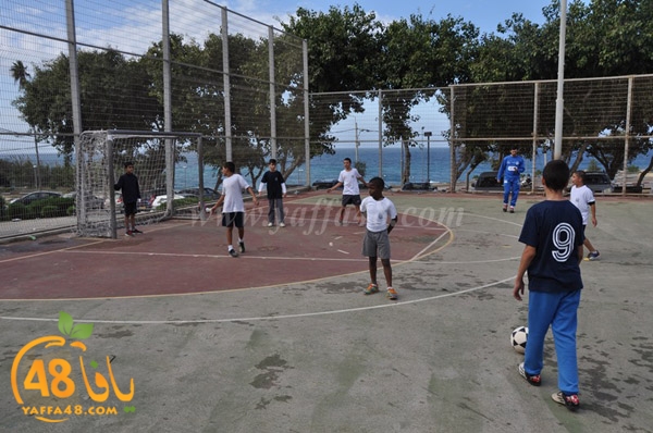 zhara2a schooal (27).JPG